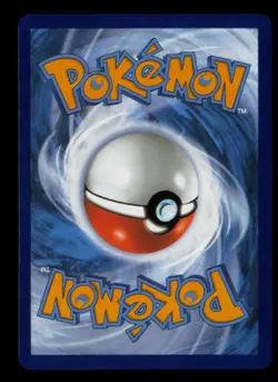 Crabominable 149/142 Illustration Rare Stellar Crown Pokemon Near Mint - Image 2