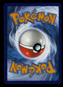 Cetitan 201/191 Illustration Rare Surging Sparks Pokemon Near Mint - Image 2