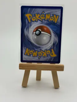 Pokemon TCG 2013 Legendary Treasures Gyarados 31/113 - Image 2