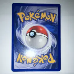 Pokemon Dratini Neo Destiny 63/105 Basic Common Regular Unlimited 40 HP English - Image 2