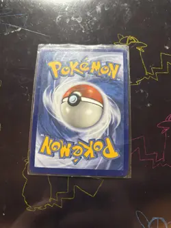Pokemon Vileplume GX 4/236 Sm-Cosmic Eclipse Ultra Rare Holo 240 HP Stage 2 2019 - Image 2