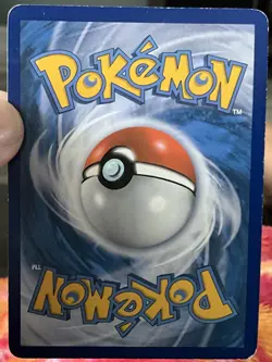 Malamar Reverse Holo 76/146 XY Base NM Fast Secure Ship Pokemon - Image 2