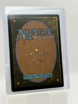 Virtue of Knowledge Wilds of Eldraine (Pre-Release) Foil - Image 2