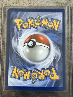 Aurorus #092/088 Rare Holo Ability Stage 2 Pokemon Card 2026 - Image 2