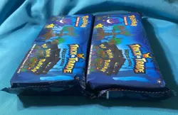 NEW 2024 Pokemon TCG Trick or Trade Booster Bundle 160 Mini Packs Factory Sealed - Image 4