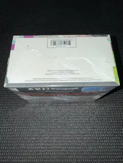 SV Paldea Evolved SEALED Booster Box (36 Packs of AUTHENTIC Pokemon Cards) - Image 5
