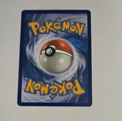 Pokemon TCG Latias Prism Star Holo 107/168 SM-Celestial Storm - Image 2