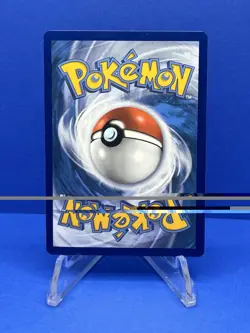 Pokemon TCG Flareon Trainer Gallery Brilliant Stars TG01/TG30 - Image 2