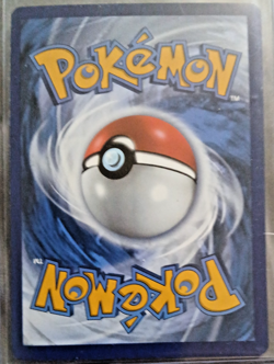 Zekrom TG05/TG30 Holo Brilliant Stars Trainer Gallery Pokemon Holo NM - Image 2