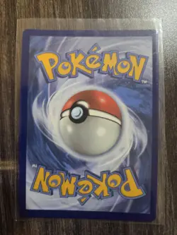 Alcremie TG08/TG30 Pokemon TCG Brilliant Stars Trainer Gallery Holo NM - Image 2