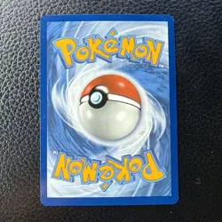 Pikachu 002/015 Holo Promo McDonald's Promos 2024 Pokemon Holo Near Mint - Image 2