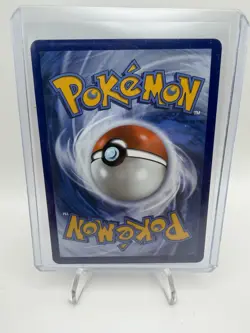 Mega Kangaskhan EX 164/132 Secret Rare Full Art Pokemon Card NM - Image 2