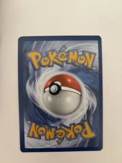 Psyduck Holo Illustration Rare Card 175/165 SV Scarlet & Violet 151 NEAR MINT - Image 2