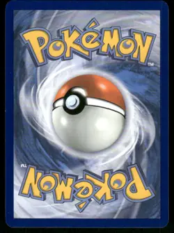 Pokemon Cards Team Rocket's Murkrow 200/182 Destined Rivals Illustration Rare NM - Image 2