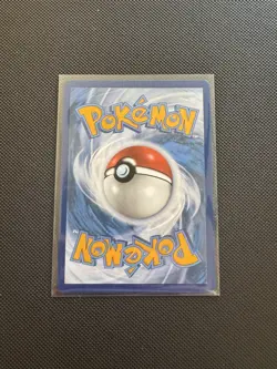 Mega Kangaskhan ex 182/132 SIR ME01: Mega Evolution - Pokemon Card - NM - Image 2