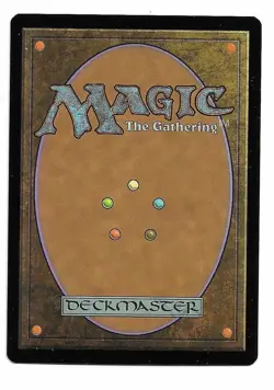 MTG Memory Erosion X1 Shards of Alara edition rare - Image 2