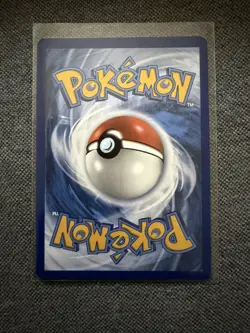 Mega Kangaskhan ex 164/132 Ultra Rare Mega Evolution Pokemon Near Mint - Image 2