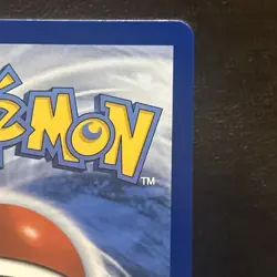 Pokemon TCG Mega Camerupt Ex 022/132 Mega Evolution - Image 4