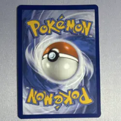 Pokemon Crispin 164/142 SV07 Stellar Crown Ultra Rare Full Art Holo Trainer - Image 2