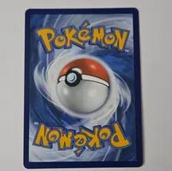 Pokemon TCG Rayquaza VMAX TG29/TG30 Silver Tempest Secret Holo Eng 320HP - Image 2