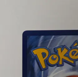 Pokemon TCG Rayquaza VMAX TG29/TG30 Silver Tempest Secret Holo Eng 320HP - Image 3