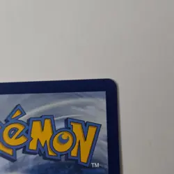 Pokemon TCG Rayquaza VMAX TG29/TG30 Silver Tempest Secret Holo Eng 320HP - Image 4