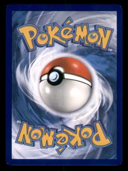 Minccino 146/202 Common Sword & Shield Pokemon TCG Reverse Holo NM - Image 2