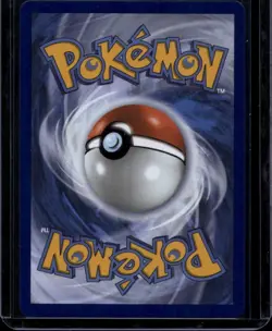 Team Rocket's Mimikyu 238/217 Illustration Rare Ascended Heroes Pokemon NM - Image 2