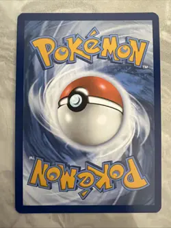 Pokemon TCG - Pikachu - 025/165 - Common Reverse Holo - Scarlet & Violet 151 - Image 2