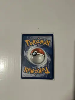 Dedenne 93/88 Pokemon TCG ME03: Perfect Order English Illustration Rare NM - Image 2
