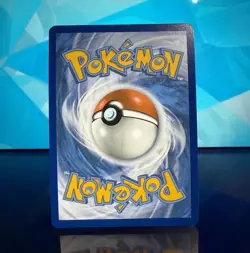 Dragapult EX 200/167 Ultra Rare Holo Pokemon TCG Twilight Masquerade - Image 2