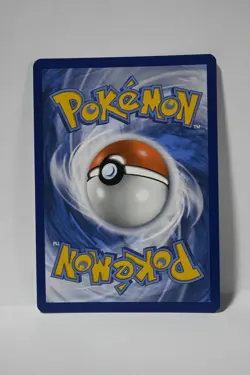 Marowak 105/165 Rare 151 Pokemon Holo NM - Image 2