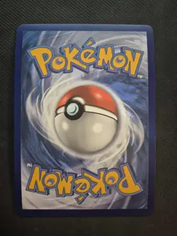 Morpeko V-Union SWSH289 Jumbo/Oversized Promo - Pokemon TCG - Image 2