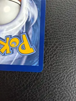 Pokemon TCG - Iono's Bellibolt ex 053/159 Play Stamped Prize Pack Series 7 Holo - Image 5