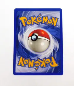 Pokemon Neo Revelation Quagsire 1st Edition 48/64 DA043183 - Image 2
