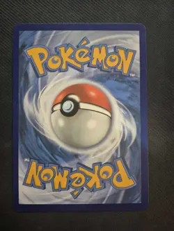 Pikachu V-Union SWSH141 Jumbo/Oversized Promo - Pokemon TCG - Image 2