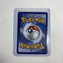 Rosa's Encouragement 123/088 Pokemon SIR English Perfect Order - Image 2