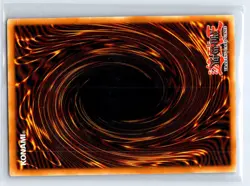Lightstorm Dragon Common Supreme Darkness SUDA-EN043 LP - Image 2