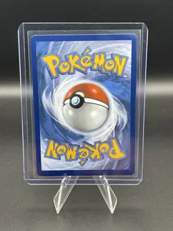 Piers 187/189 Darkness Ablaze NM Full Art Ultra Rare Pokemon Card - Image 2
