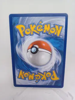 Yanmega ex 228/182 Special Illustration Rare Destined Rivals Pokemon TCG Card - Image 2