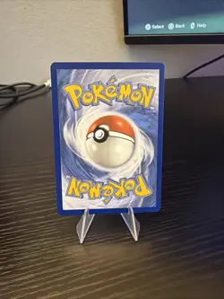 Pikachu - 225 (World Championship 2025) 225 Sv: Scarlet & Violet Promo Cards... - Image 2