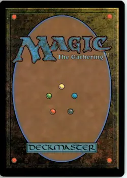 Endurance 51 Mythic Commander: Lorwyn Eclipsed Near Mint - Image 3