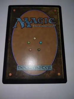MTG Kindred Discovery, NM FREE SHIPPING - Image 2