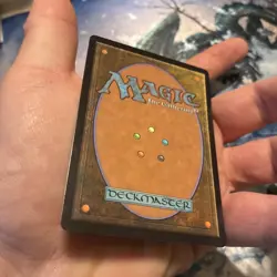 Phyrexian Obliterator Phyrexia: All Will Be One Foil - Japanese - Image 5