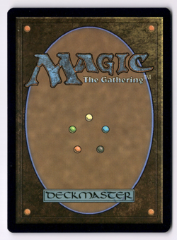 Ghost Vacuum NM* SHOWCASE Duskmourn ENGLISH 0326 mtg -UnltdCards - Image 2