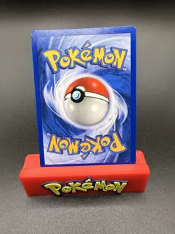 Light Togetic 15/105 - Neo Destiny 2002 Pokemon Card Vintage WOTC Holo LP+-f - Image 2