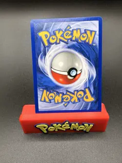Light Togetic 15/105 - Neo Destiny 2002 Pokemon Card Vintage WOTC Holo LP+-f - Image 3