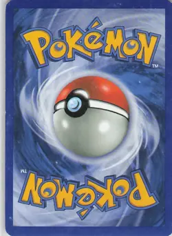 Mime Jr. - DP22 - Diamond & Pearl Pokemon Promo - Image 2