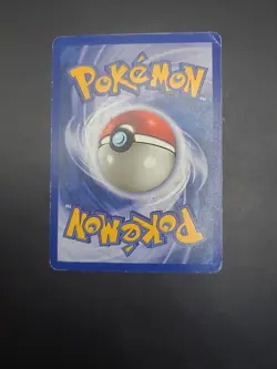 Pokemon TCG Kabutops Holo Rare Card Unlimited, Fossil, 9/62 - HP - Image 5