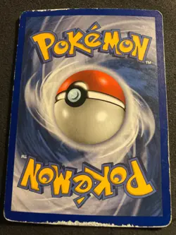LATIAS DELTA SPECIES - 2006 POKEMON 21/110 HOLON PHANTOMS HOLO RARE TCG - Image 2